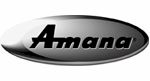 boise appliance repair
