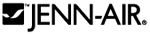 boise appliance repair