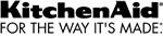 boise appliance repair