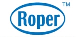 boise idaho appliance repair