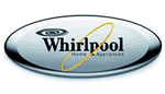 appliance repair